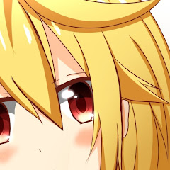 淡島刹那