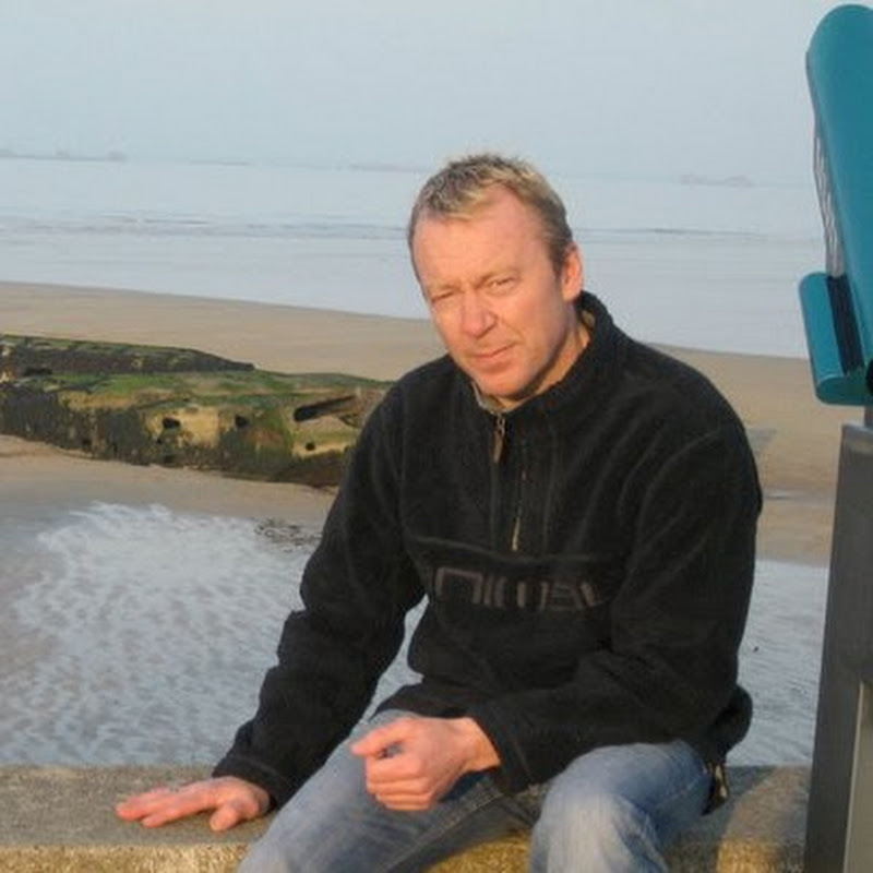 vincent ryan