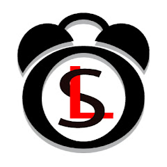 Thumbnail of related channel