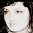 AtzyNKeertw-channel-avatar-Irina Davydenko