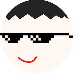 ワサケン太郎