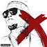 Qdf5ujQiXMM-channel-avatar-HotVideo Romania