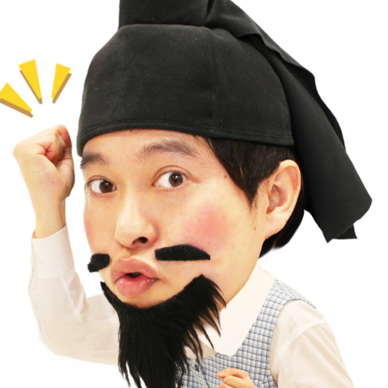 脳みそ夫チャンネル