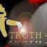 yDh-5cCW0HQ-channel-avatar-Truth4MJcom