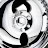 @sh33zo's avatar