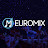 EuroMix