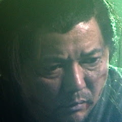 海月たちの会アイコン画像