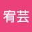 youtube avatar