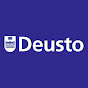Universidad de Deusto / Deustuko Unibertsitatea