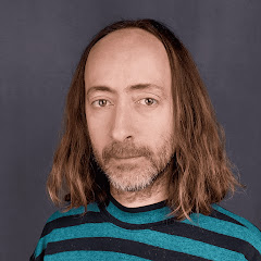 Dinarte De Freitas