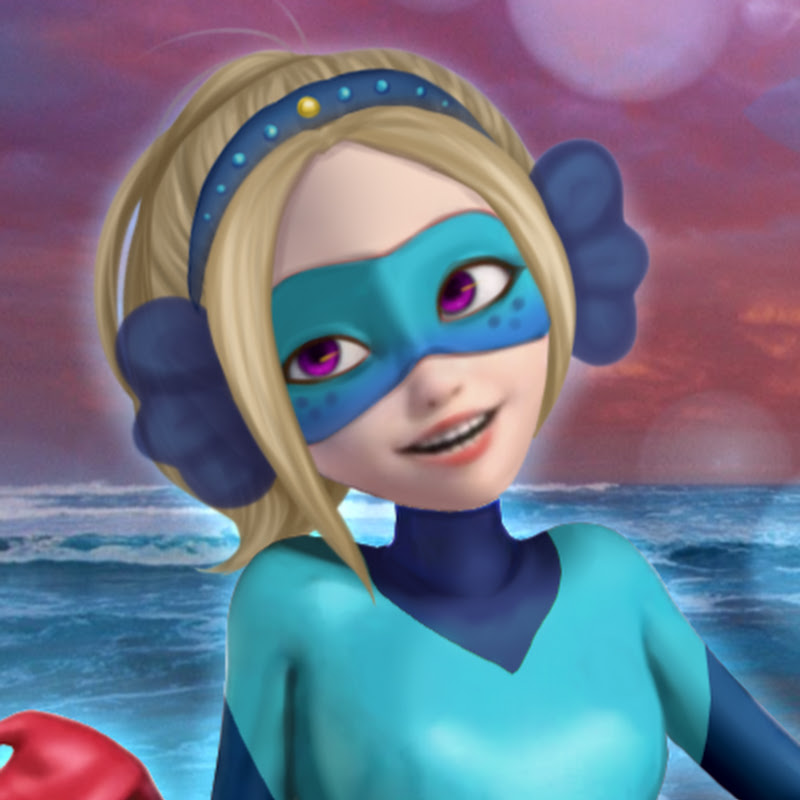 Squidney XD