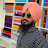 Damandeep Singh