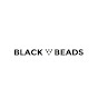 Black Beads