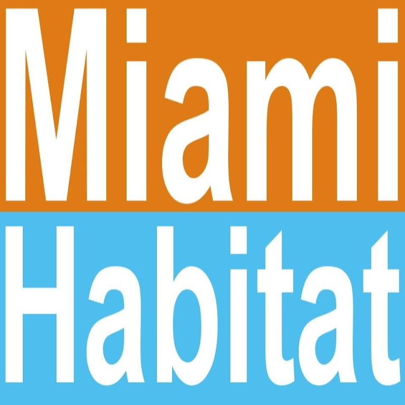MiamiHabitat1