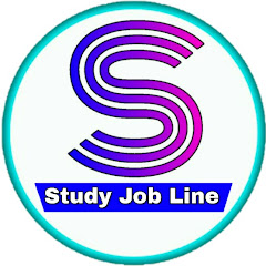 Channel thumbnail for Study Job Line