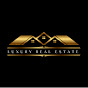 Luxury Real Estate logo