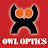 Owl Optics and Outdoors