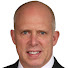 UhFJCe4YG_c-channel-avatar-Brett Godfrey