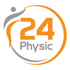 24 Physic