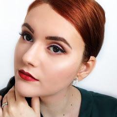 ASMR Shitposter net worth