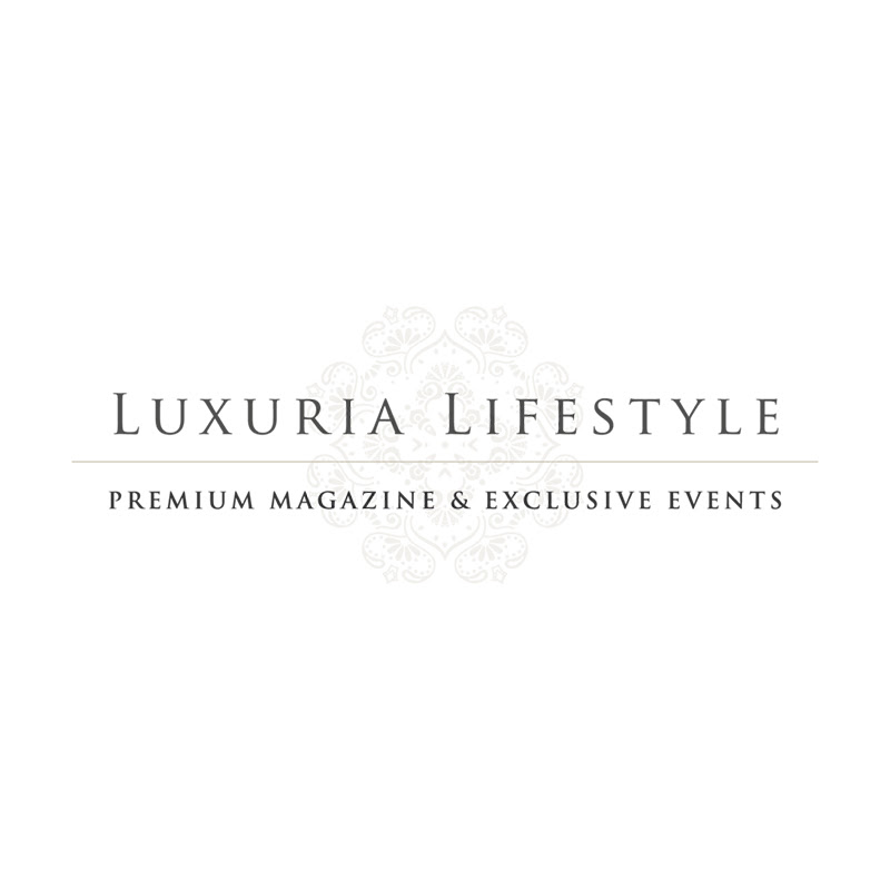 Luxuria Lifestyle International