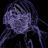 fnJ1OOmJdaw-channel-avatar-Valery Kalinin