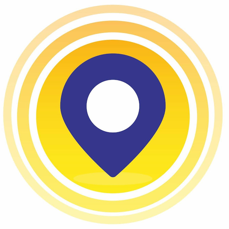 itourvista 3D Virtual Tour Services