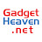 Gadget Heaven