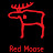 Red Moose