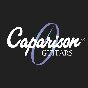 CaparisonGuitarCo
