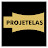 projetelas