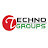 TECHNOGROUPS SERVICE