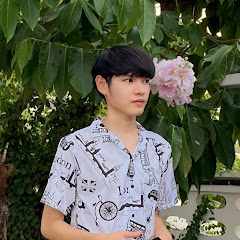 ชาตรีกินแซ่บ chatree asmr avatar