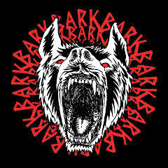 BARK
