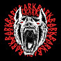 BARK logo