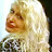 @judycassel1380