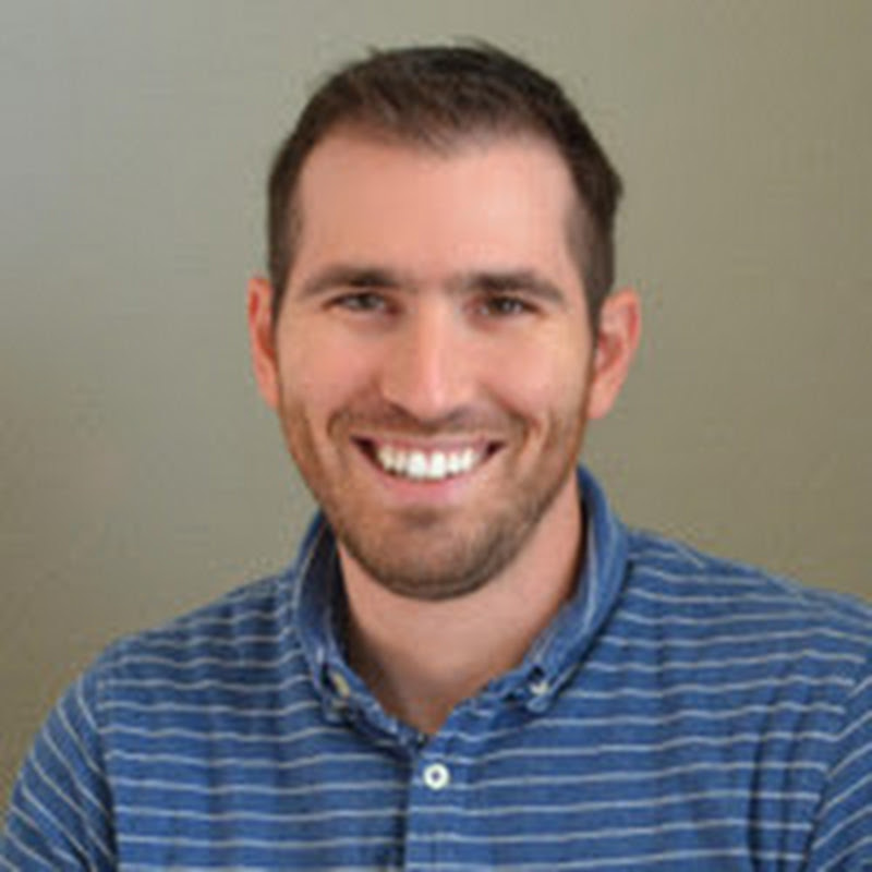 David Spennacchio