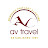 AV Travel Guided Tours