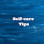 Self-care Tips logo