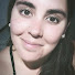 S4ZHq-0D1yo-channel-avatar-Gimena Margalot