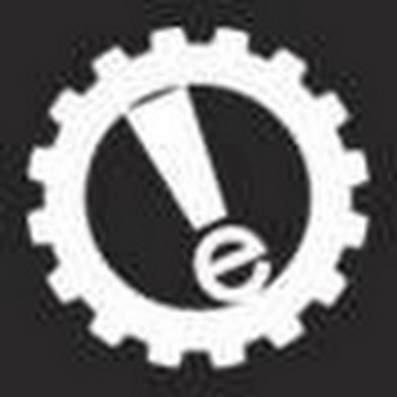 influenceengines