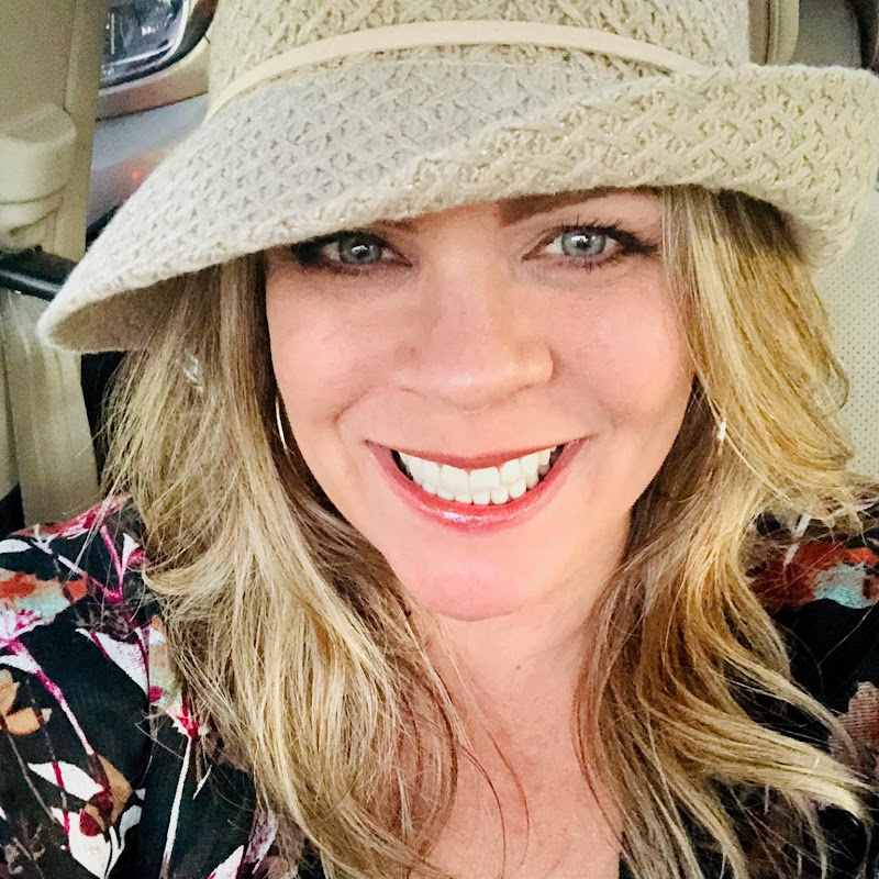 BarefootMidwife LisaMarie