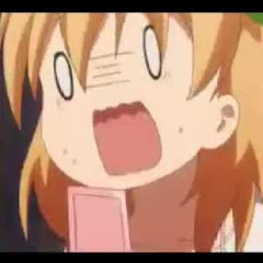 ここあほっと