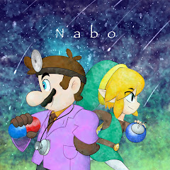 -nabo-なぼ