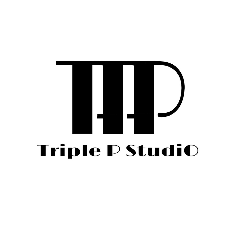 PP StudiO