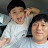 @정호종-t1j