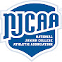 NJCAA logo