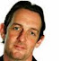 mrz7VGjFIdw-channel-avatar-Nial Adams