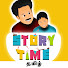 z3ZAKeG1ils-channel-avatar-Story Time Tamil
