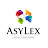 AsyLex